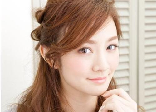 什么方法去痘印最有效:5招去痘印最有效的方法 什么方法去痘印最有效:5招去痘印最有效的方法