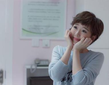 毛晓彤演过的电视剧:毛晓彤经典作品盘点 毛晓彤演过的电视剧:毛晓彤经典作品盘点