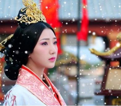 毛晓彤演过的电视剧：毛晓彤经典作品盘点