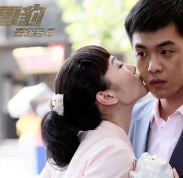 毛晓彤演过的电视剧:毛晓彤经典作品盘点 毛晓彤演过的电视剧:毛晓彤经典作品盘点