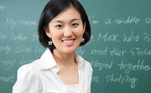 女生学什么专业就业前景好:十大好专业供你参考 女生学什么专业就业前景好:十大好专业供你参考