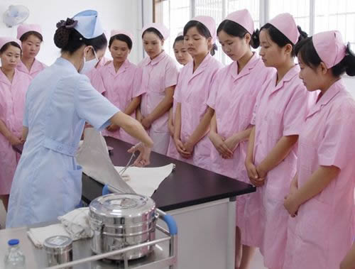 女生学什么专业就业前景好:十大好专业供你参考 女生学什么专业就业前景好:十大好专业供你参考