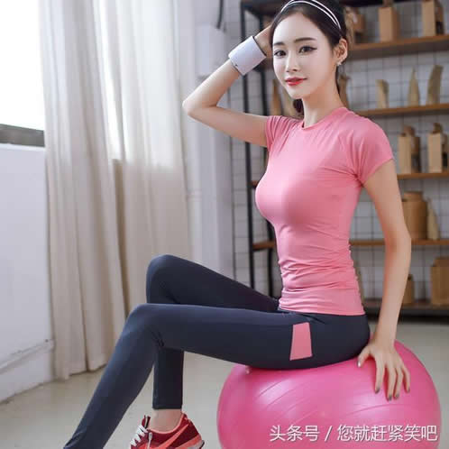 有一种冷叫忘穿秋裤：关于秋裤的段子忘穿秋裤