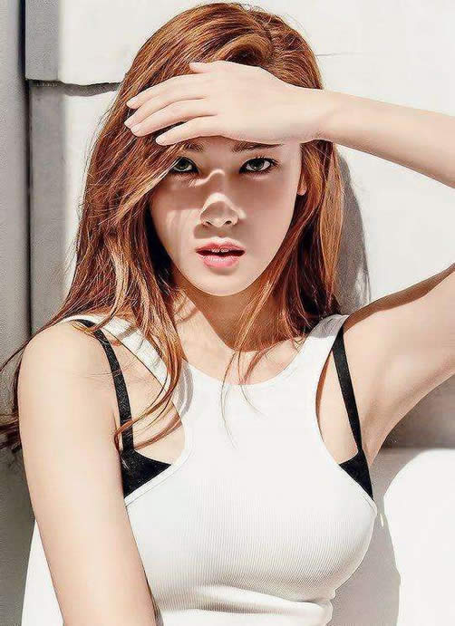 男人喜欢女人哪几个地方?揭秘男人最喜欢看女人哪 男人喜欢女人哪几个地方?揭秘男人最喜欢看女人哪