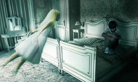 人死后身体竟还会做这10件事(图文揭秘) 人死后身体竟还会做这10件事(图文揭秘)