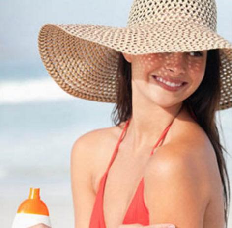 6个最有效美白祛斑方法:简单美白祛斑早上开始 6个最有效美白祛斑方法:简单美白祛斑早上开始