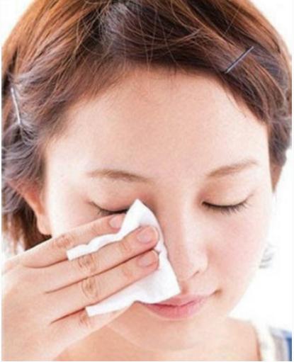 6个最有效美白祛斑方法:简单美白祛斑早上开始 6个最有效美白祛斑方法:简单美白祛斑早上开始