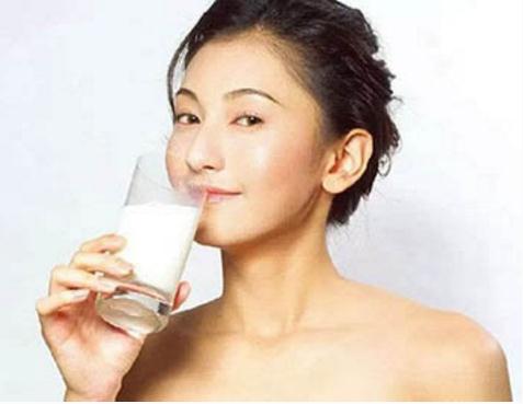 6个最有效美白祛斑方法:简单美白祛斑早上开始 6个最有效美白祛斑方法:简单美白祛斑早上开始