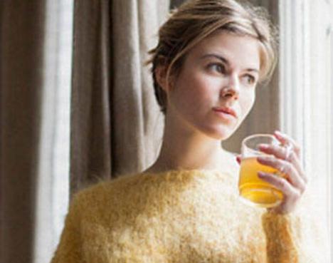 6个最有效美白祛斑方法:简单美白祛斑早上开始 6个最有效美白祛斑方法:简单美白祛斑早上开始