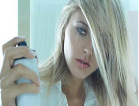 6个最有效美白祛斑方法:简单美白祛斑早上开始 6个最有效美白祛斑方法:简单美白祛斑早上开始