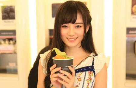 鞠婧炜个人资料简介:中国4000年第一美女图片欣赏 鞠婧炜个人资料简介:中国4000年第一美女图片欣赏