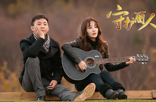 2017十大电视剧收视率排名:看看你追了哪一部剧? 2017十大电视剧收视率排名:看看你追了哪一部剧?