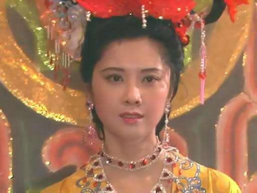 想不到！真实的女儿国竟是这样（图）