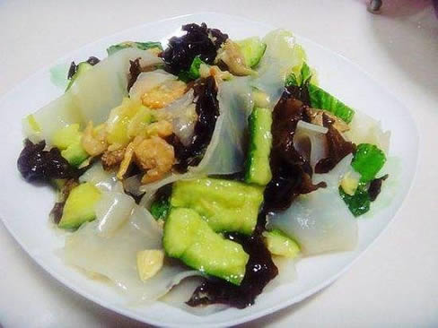 能降血糖的食物有哪些:降血糖的十种最佳食物 能降血糖的食物有哪些:降血糖的十种最佳食物