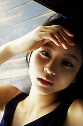 女人出轨的表现：12个反常表现需注意