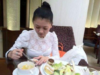 别不信!起床就吃饭会出这事(图文) 别不信!起床就吃饭会出这事(图文)