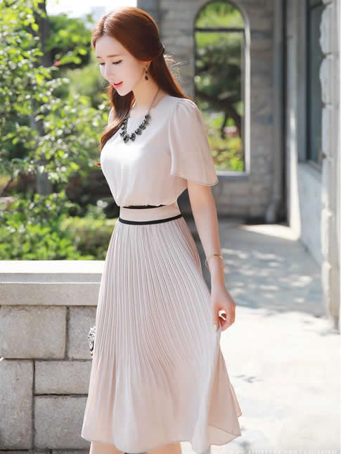 缘分妙不可言：总在不经意间到来