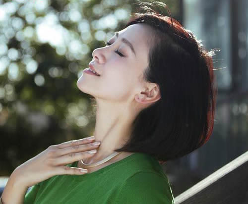 翁虹的现任老公:现任老公刘冠廷个人资料 翁虹的现任老公:现任老公刘冠廷个人资料