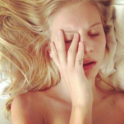 经常性头痛会造成头晕吗：经常性头晕头痛需注意