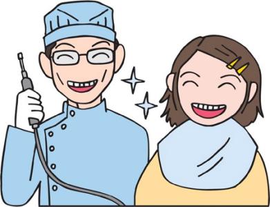 治疗口腔溃疡的九个小秘方:收藏不谢(全文) 治疗口腔溃疡的九个小秘方:收藏不谢(全文)