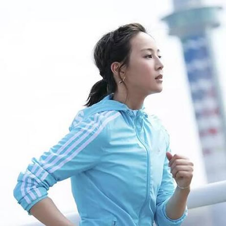 张钧甯怎么读：看看张钧甯名字出处及由来【全文】