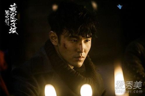 鬼吹灯什么时候更新：鬼吹灯之黄皮子坟更新时间