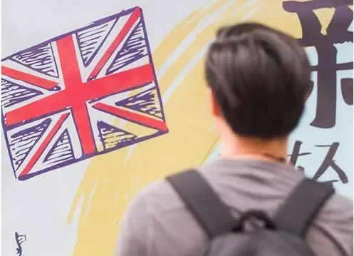 留学6年底薪两千：两百万留学6年回国求职两千底薪