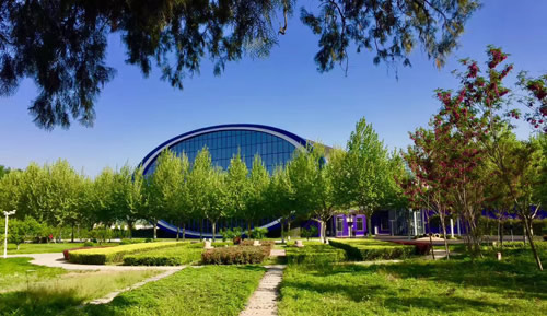 一心一益,因爱而美,安莉芳蓝丝带传递“她”能量 一心一益,因爱而美,安莉芳蓝丝带传递“她”能量