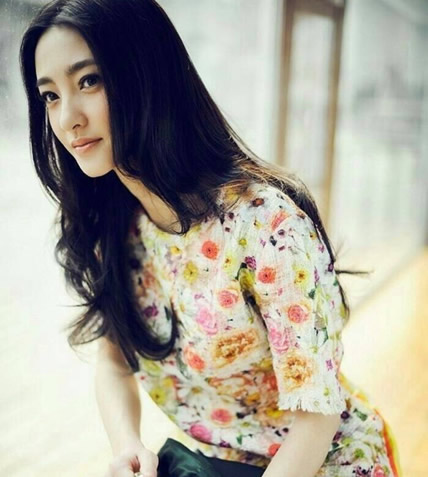 王丽坤的老公是谁?王丽坤图片 王丽坤的老公是谁?王丽坤图片