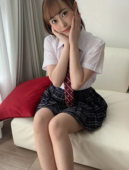 女人私处的5个秘密（图）