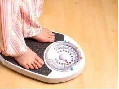 标准体重计算公式女:男女最科学的标准体重计算 标准体重计算公式女:男女最科学的标准体重计算