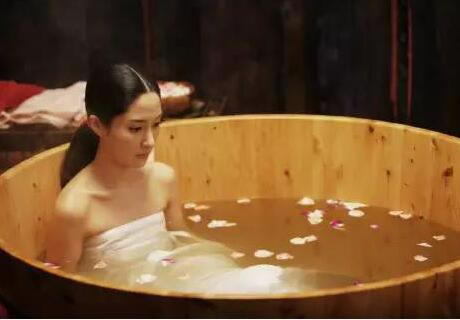 古代选秀验身方法竟如此奇葩(图) 古代选秀验身方法竟如此奇葩(图)