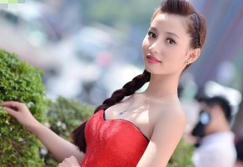 千万别娶越南女人！真相惊人（图）