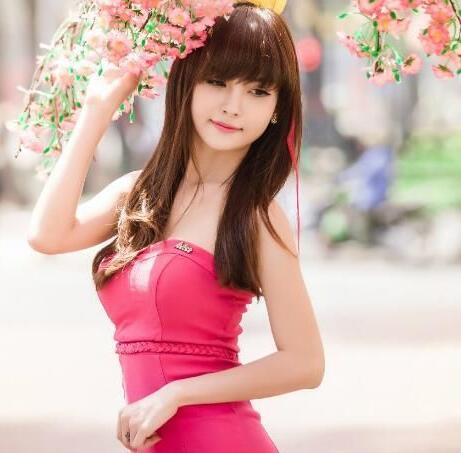 千万别娶越南女人！真相惊人（图）