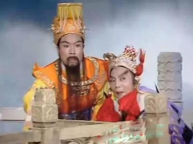 西游记挑行李的竟不是沙僧：你知道是谁吗？