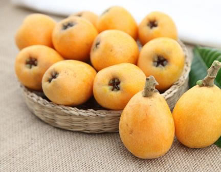 生病吃什么水果：生病时你吃对了水果吗？