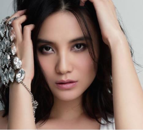 高颜值高演技的十大女星【高颜值女星】