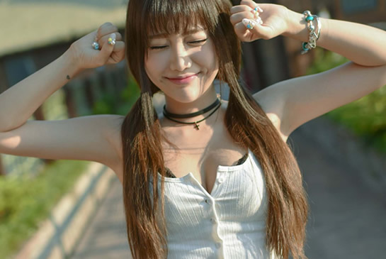 2017国庆节中秋节放假通知:关于国庆节中秋节放假安排 2017国庆节中秋节放假通知:关于国庆节中秋节放假安排