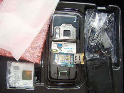 手机是不是翻新机竟可以这样鉴别(图文) 手机是不是翻新机竟可以这样鉴别(图文)