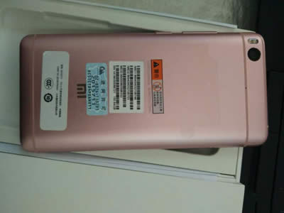 手机是不是翻新机竟可以这样鉴别(图文) 手机是不是翻新机竟可以这样鉴别(图文)