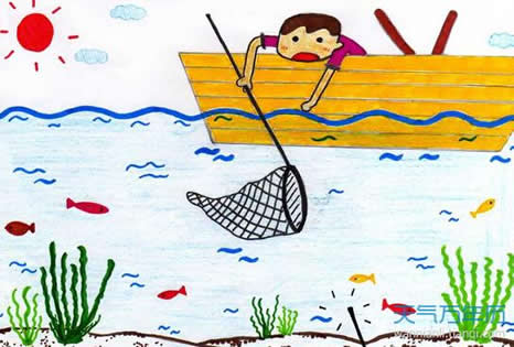 大海捞针歇后语：大海捞针歇后语的后面一句是什么