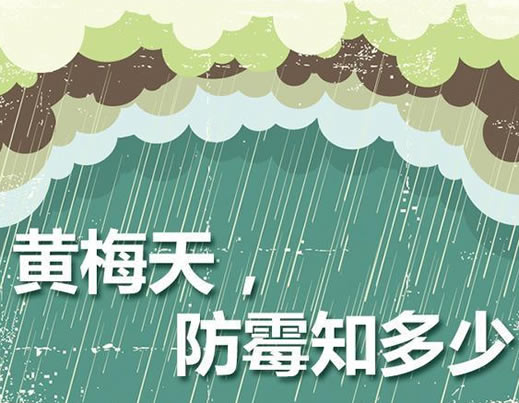 黄梅天是什么时候：2017的黄梅天是什么时候几号
