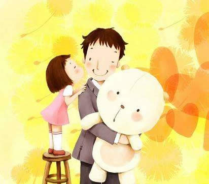 父亲节送什么花：2017父亲节应该送什么花适合送什么花