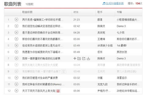 世界上最长的歌名:史上最长长长的歌名 世界上最长的歌名:史上最长长长的歌名