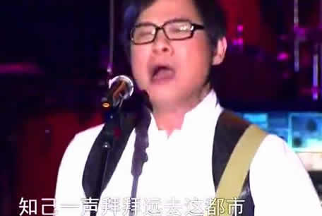 世界上最长的歌名:史上最长长长的歌名 世界上最长的歌名:史上最长长长的歌名