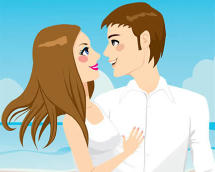 2017很火的婚礼歌曲：2017婚礼上演唱的歌曲