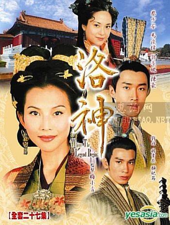 虐心电视剧：国产6部最虐心催泪的电视剧