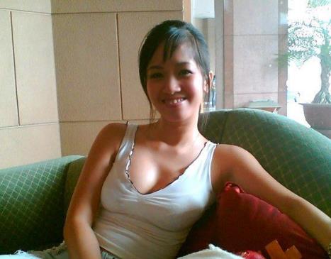 越南农村与城市的区别：真实感受越南老百姓生活