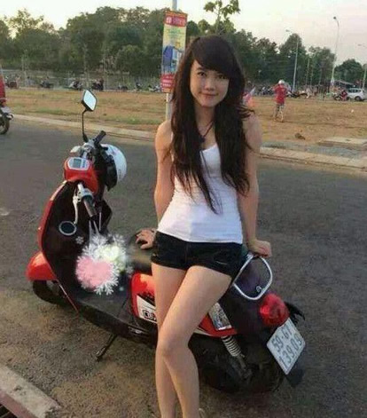 越南女人是真美:这么水灵的姑娘 姑娘们很水灵 越南女人是真美:这么水灵的姑娘 姑娘们很水灵