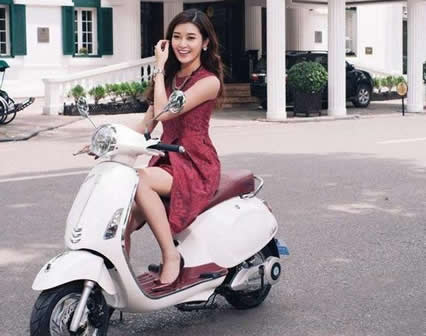 越南女人是真美:这么水灵的姑娘 姑娘们很水灵 越南女人是真美:这么水灵的姑娘 姑娘们很水灵